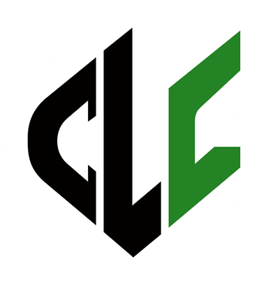 株式会社CL-FCロゴ