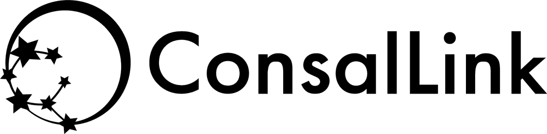 CLロゴ
