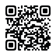 Instagram QR