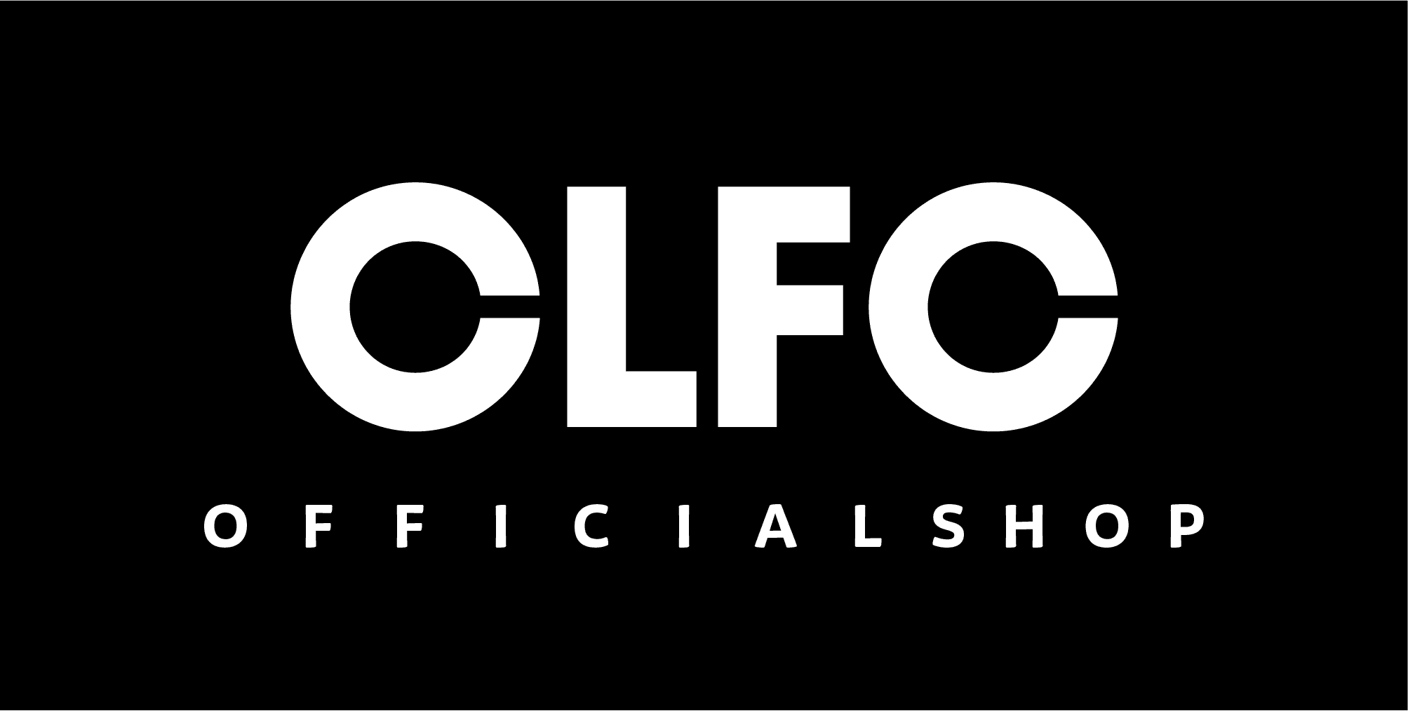 CLFC SHOPの画像