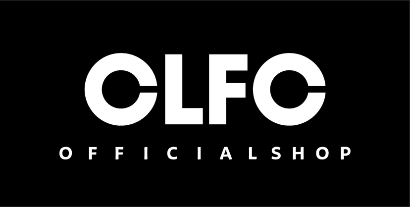 CLFC SHOPの画像
